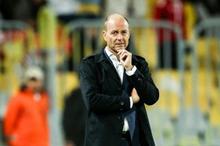 thorop-e1769194722172-1