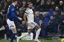 Screenshot_20260127_014117_WhatsApp