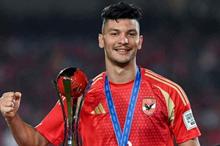 619271954_122242309982362071_5106946517762193133_n