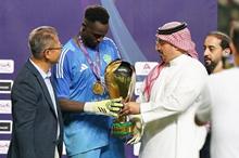 6978ee5f4236046df95dc075