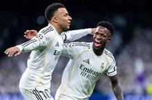 ce1d4042-9b56-4339-971a-5221a646ed9e