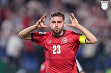 614918064_18550589572063916_216165653469098194_n