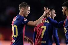 GettyImages-2210903637-1