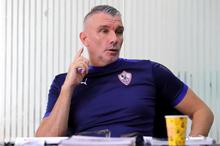 19_2021-637666516202901521-290