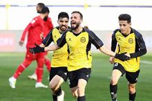 621205859_18074743874577735_6477630141841653211_n