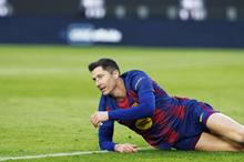 6979f00d4c59b710c75217b3