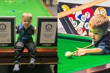 6979bee04c59b744b3052d47