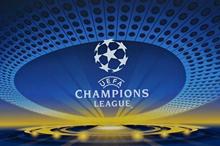 697a019c4c59b704284bc268