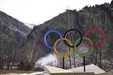 6979abcb423604424d108902