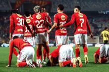 photo_6037195495609929235_y-780x470