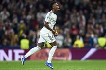 048060b0-d220-427c-a075-55cab26cbc67