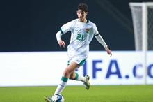 GettyImages-1492747268-780x470