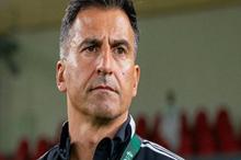 BeFunky-collage-2-780x470