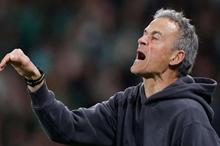 لويس-إنريكي-780x470