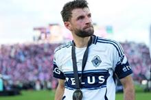 98a75e21-df4f-4e3f-9c23-f4663b6c3719