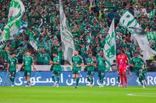 الأهلي-السعودي