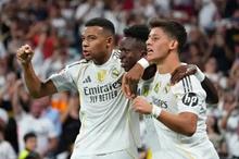 034912b7-af86-445d-8ea0-b44b0a7fe5f0