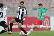 533236748_1079036331021642_6142282706180331028_n