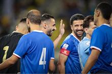 533533876_18057343253577735_4433945959972407403_n