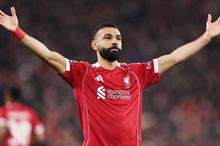 f487ca73-515c-47c2-bb4c-3a03246a8c38