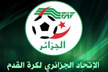 large_20230718104313_1689666193.0343