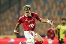 697b591d4236046a577c916d