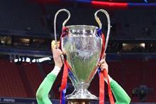 697b17a54c59b778fb73d958