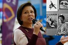 697af8d44c59b77db60f03d8