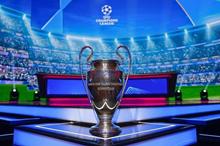 697aa0094c59b737aa2239e1