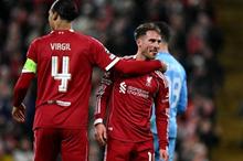 GettyImages-2258113657-1-780x470