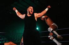 697b55c4423604670f67c595