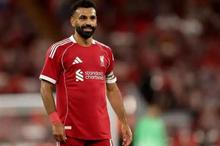 32becba5-4b8a-4e11-97fd-8355d537e42f