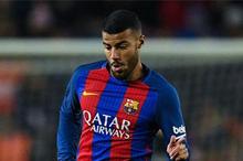 Rafinha-Alcantara-20366214