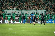 al-ahli-saudi-11