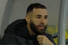 697b84234c59b73af03d3a9a