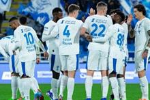 al-hilal-saudi-1-1-1-1