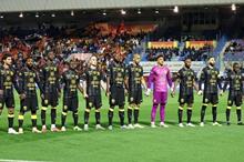 al-ittihad-13-1