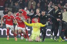 697b8eaa4236047dc1576b86