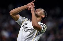 GettyImages-2256761285-780x470