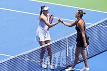 697b612e4236046a577c917e