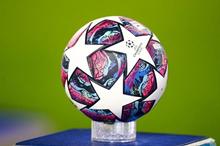 697b9e0b4c59b73b06600753