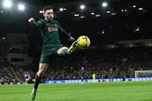 3db4e5c8-4ace-4da7-b91a-b57f03fae5f4