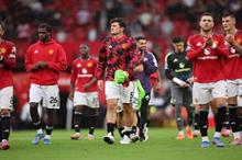 GettyImages-2232505532-780x470