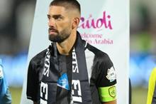 يانيك-كاراسكو-الشباب-780x470