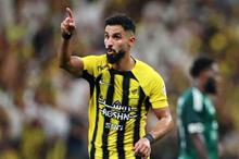 GettyImages-2182155886-780x470