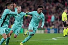 624286160_1456880156441631_5733281403148849789_n