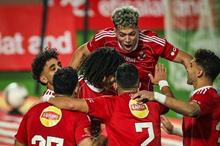 697bbe2a423604188378802d