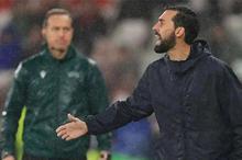 697c880c423604222c11d9d3