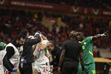 697c86194c59b73ea960a5e1