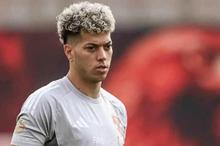 697c81834236046320565756